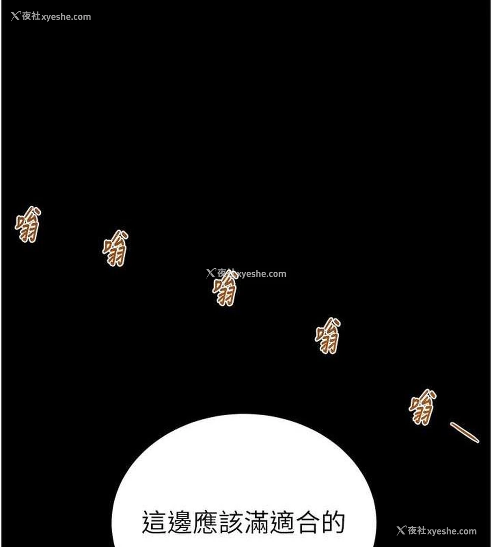 26P - 掠夺行动