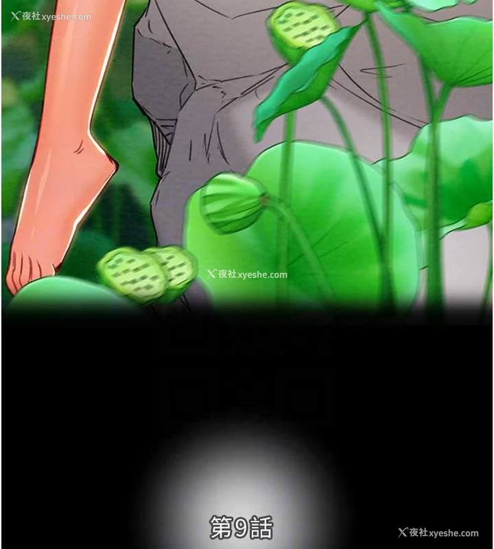 41P - 掠夺行动