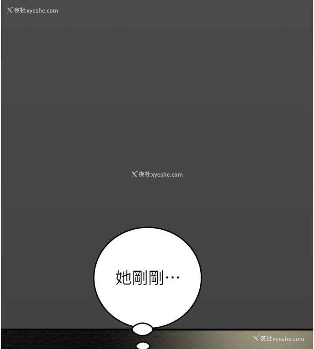 4P - 掠夺行动