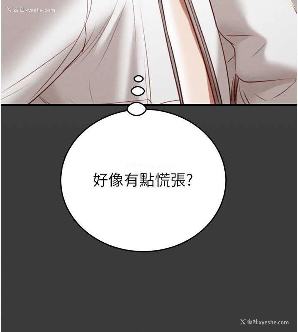 6P - 掠夺行动