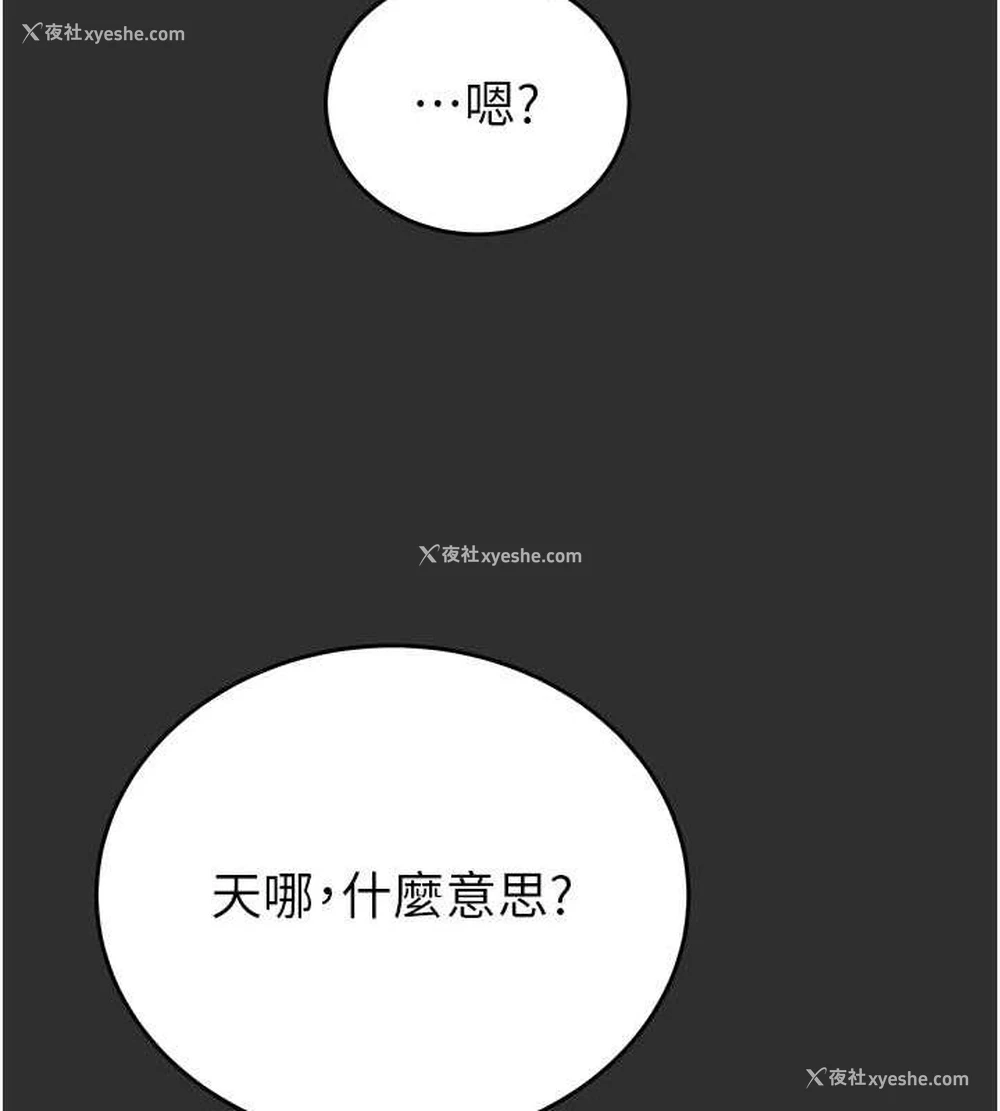 80P - 掠夺行动