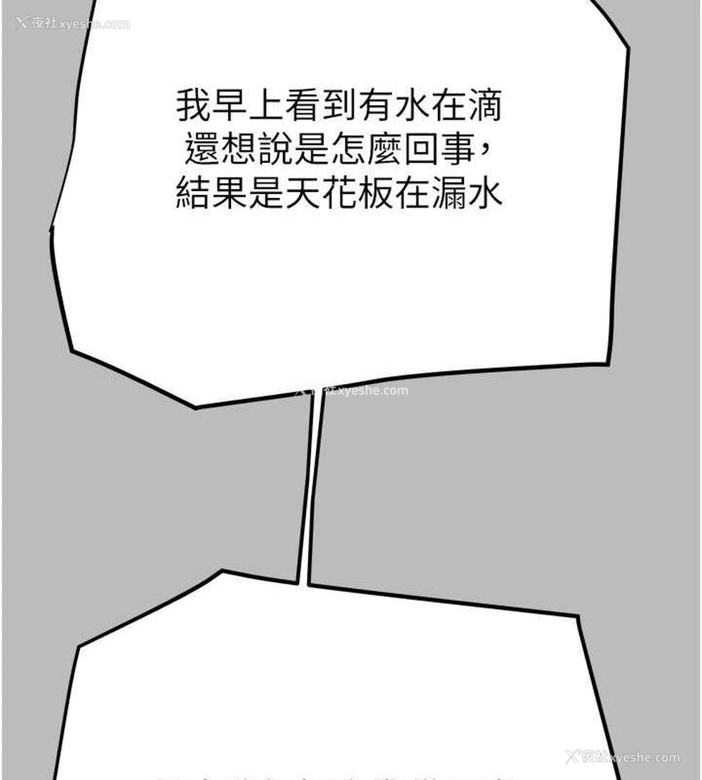 85P - 掠夺行动