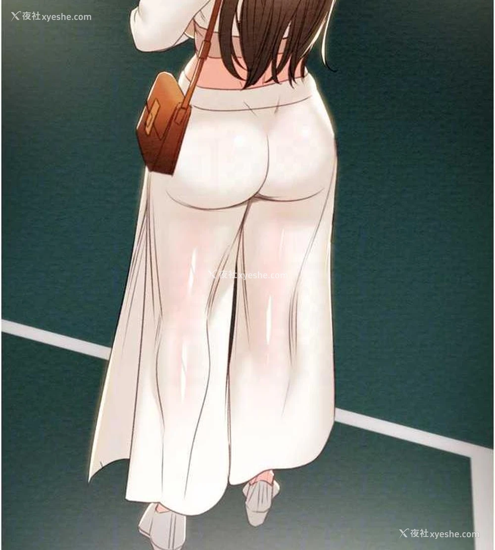 89P - 掠夺行动
