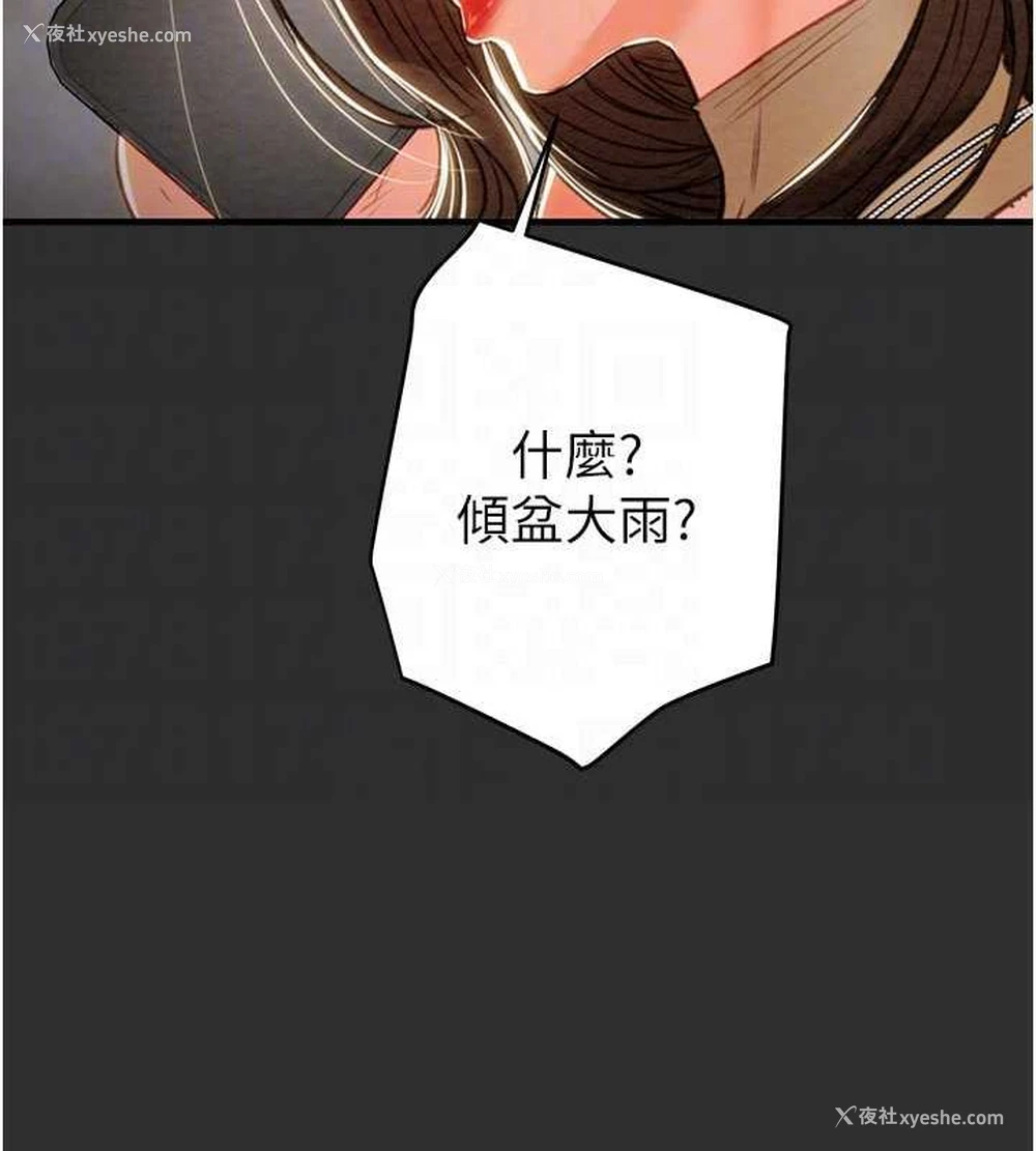 96P - 掠夺行动