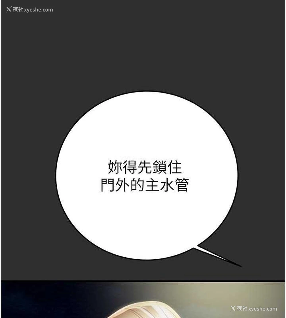 97P - 掠夺行动