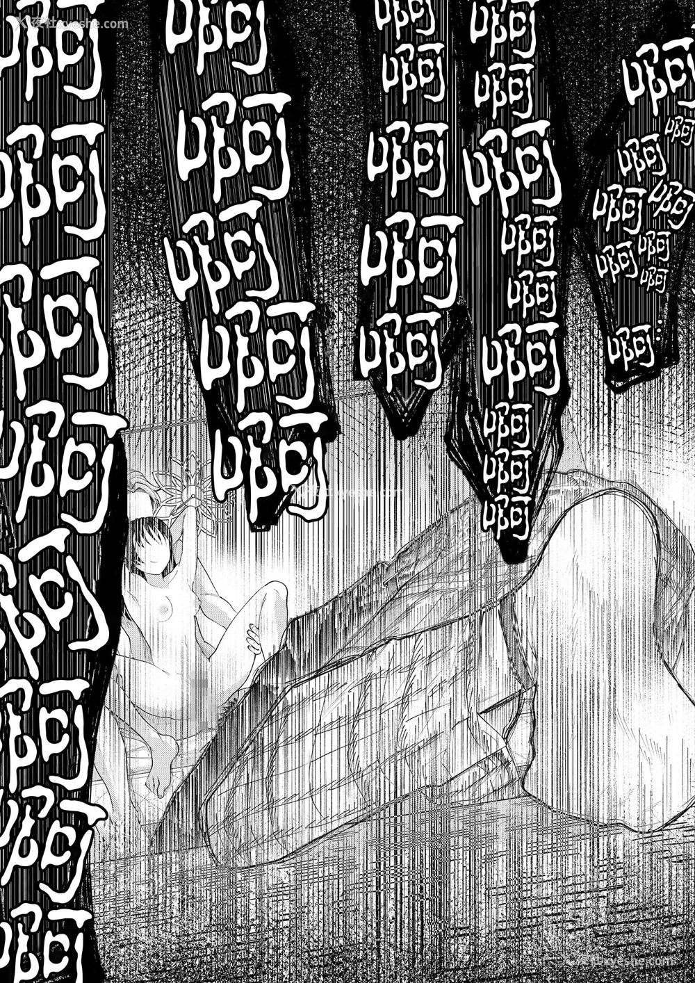 22P - [ブリッツクリーク (电池)] 优等生男子の堕とし方～夏休み～ [中国翻訳]