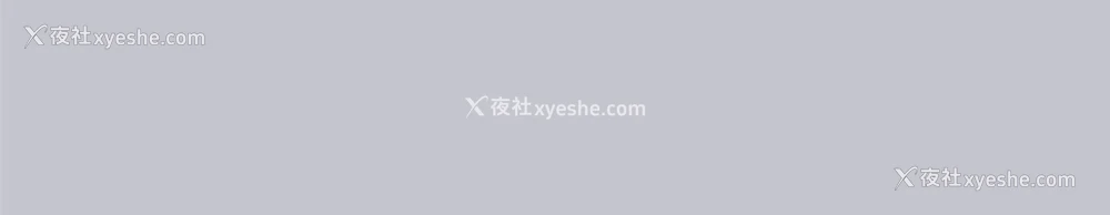 4P - 富家女姐姐