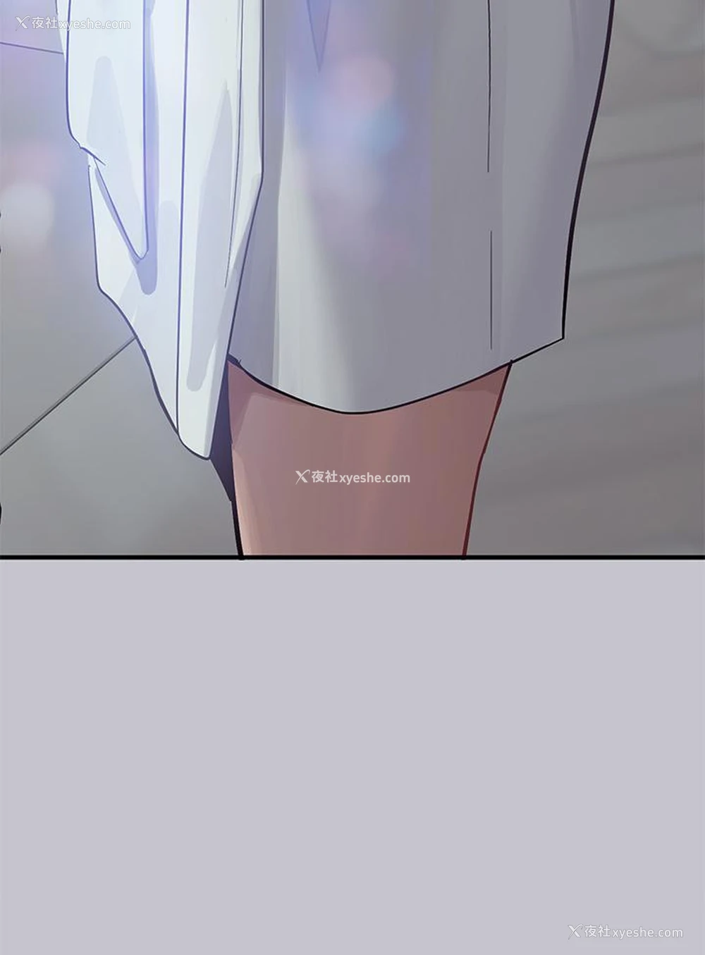 30P - 富家女姐姐