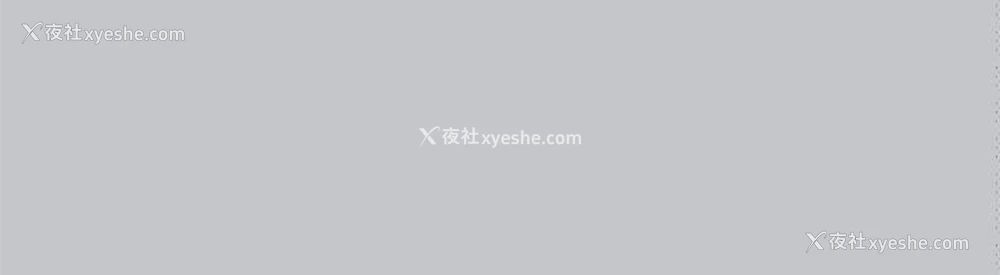 16P - 富家女姐姐