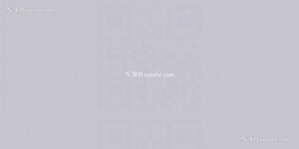 28P - 富家女姐姐