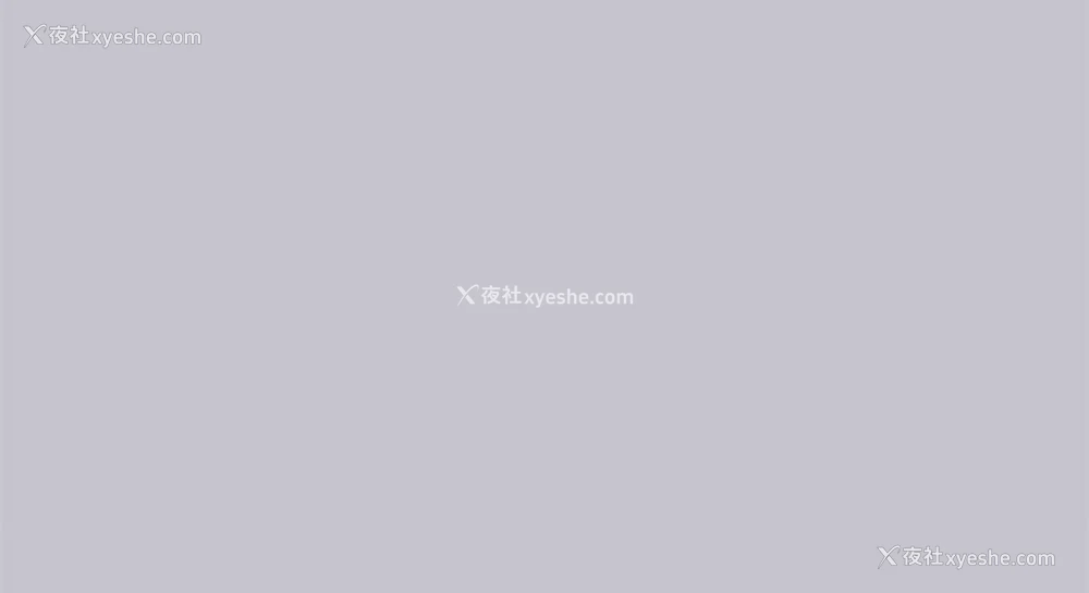 19P - 富家女姐姐