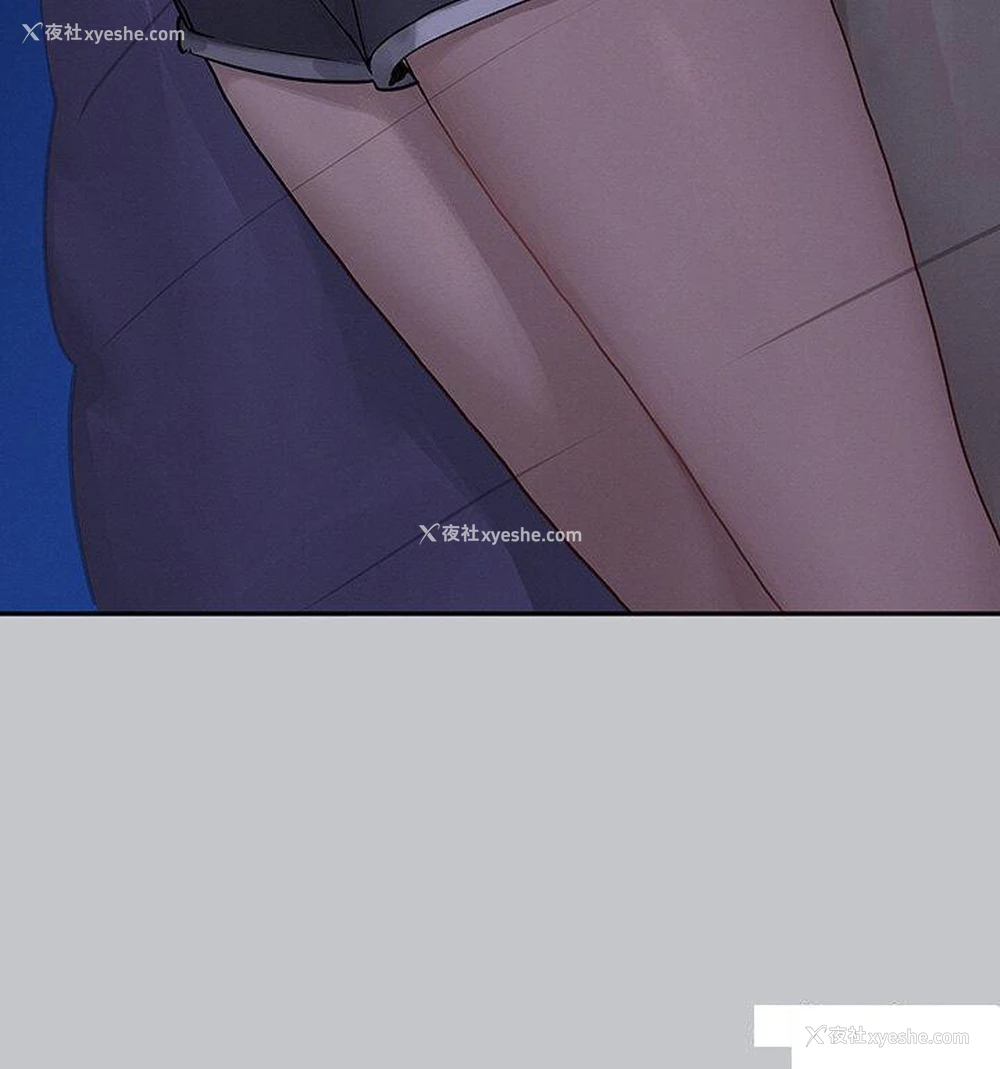 52P - 富家女姐姐