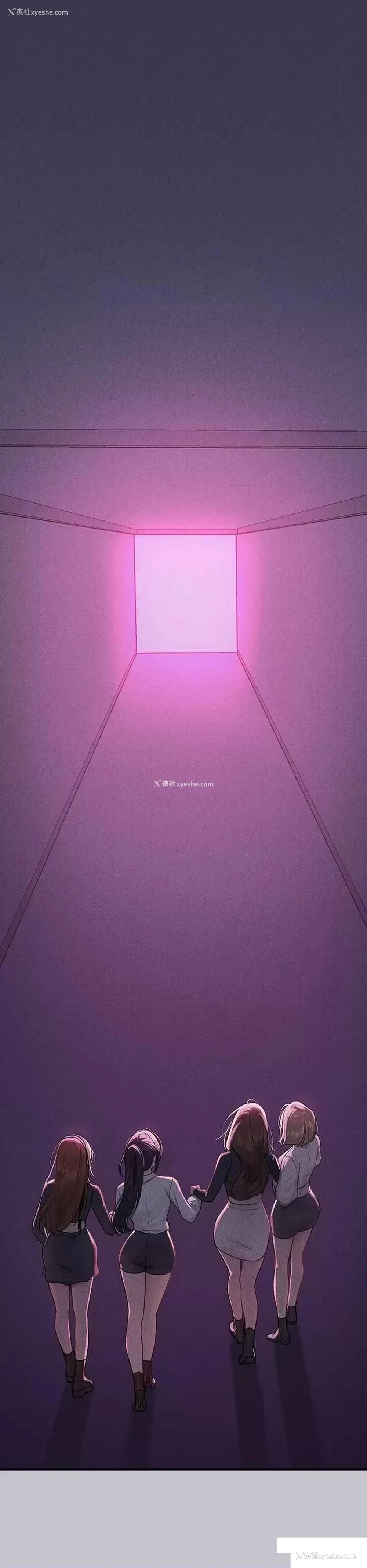 36P - 富家女姐姐