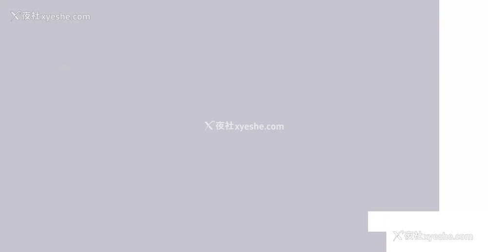 45P - 富家女姐姐