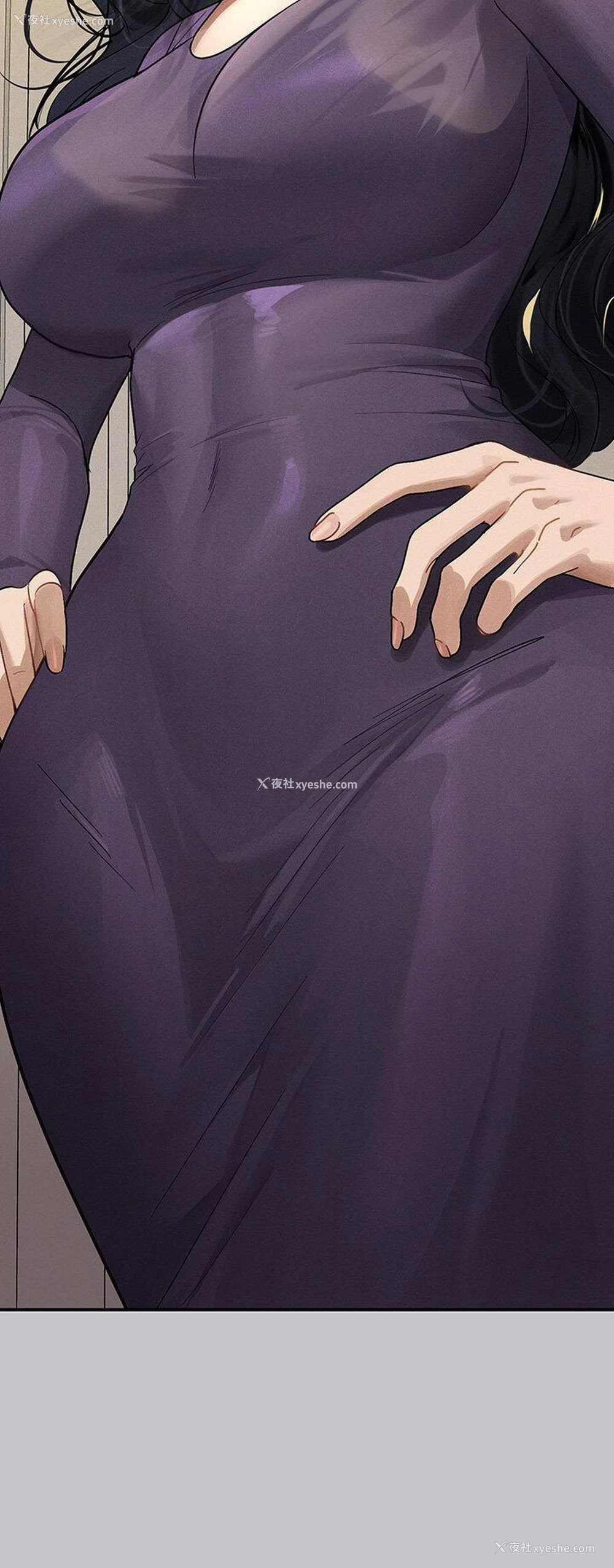 38P - 富家女姐姐