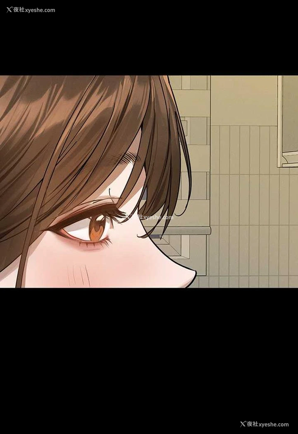 106P - 富家女姐姐