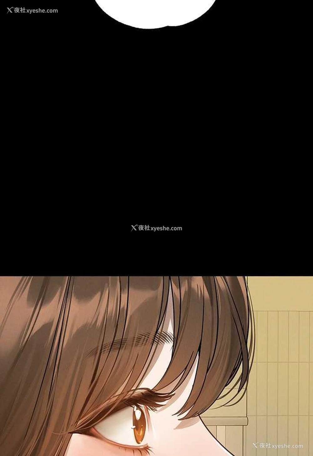108P - 富家女姐姐