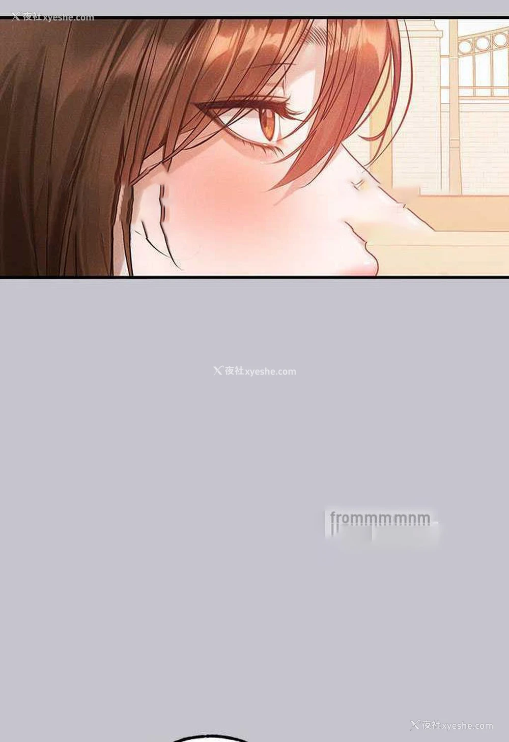 53P - 富家女姐姐