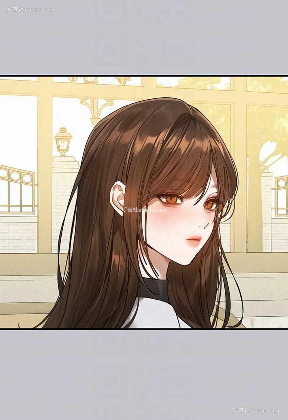 68P - 富家女姐姐