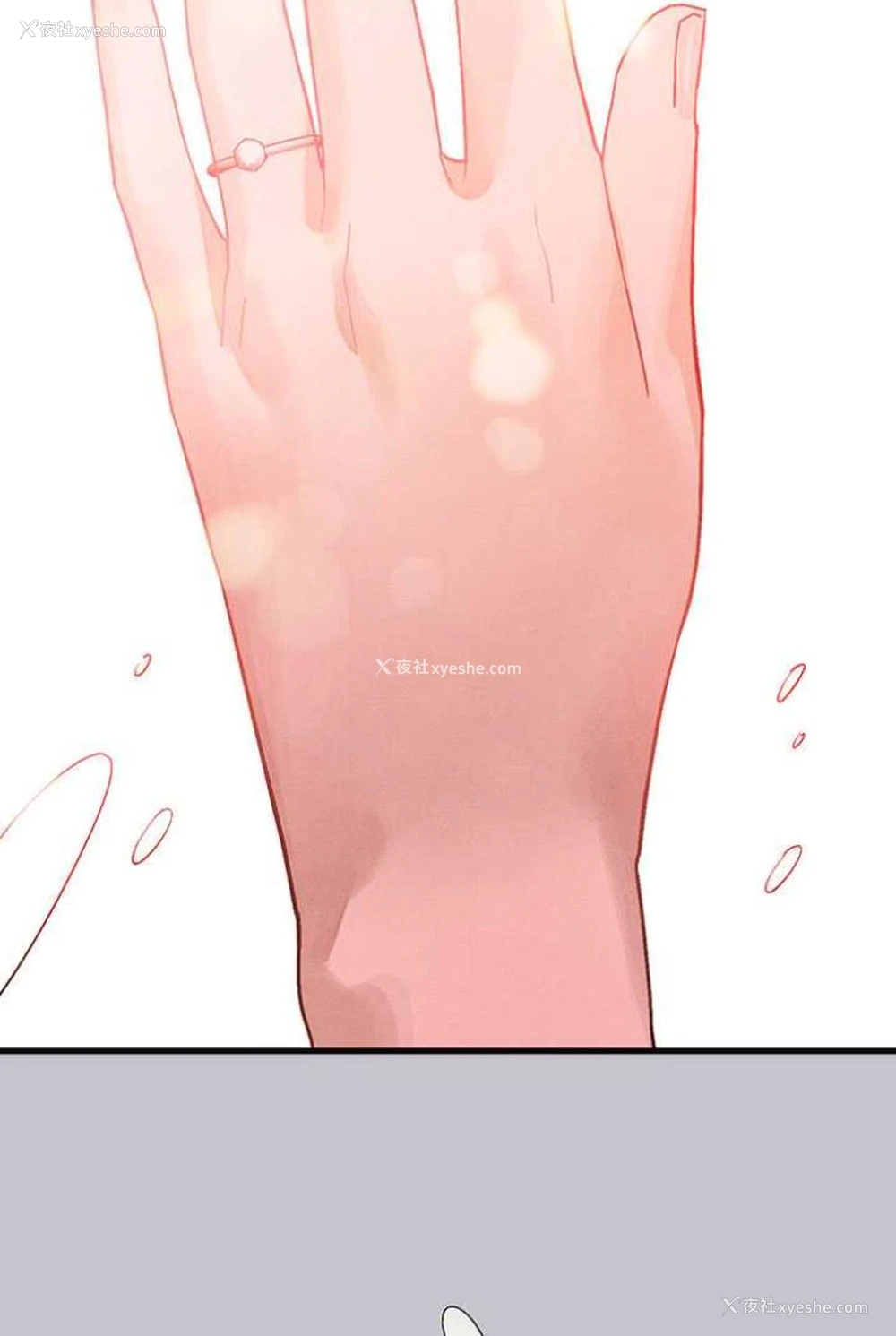 124P - 富家女姐姐