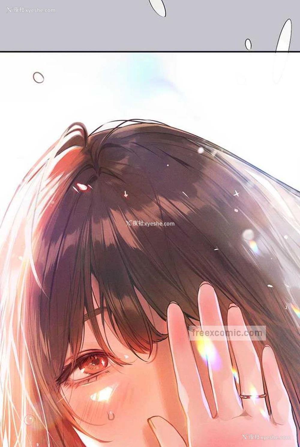 125P - 富家女姐姐