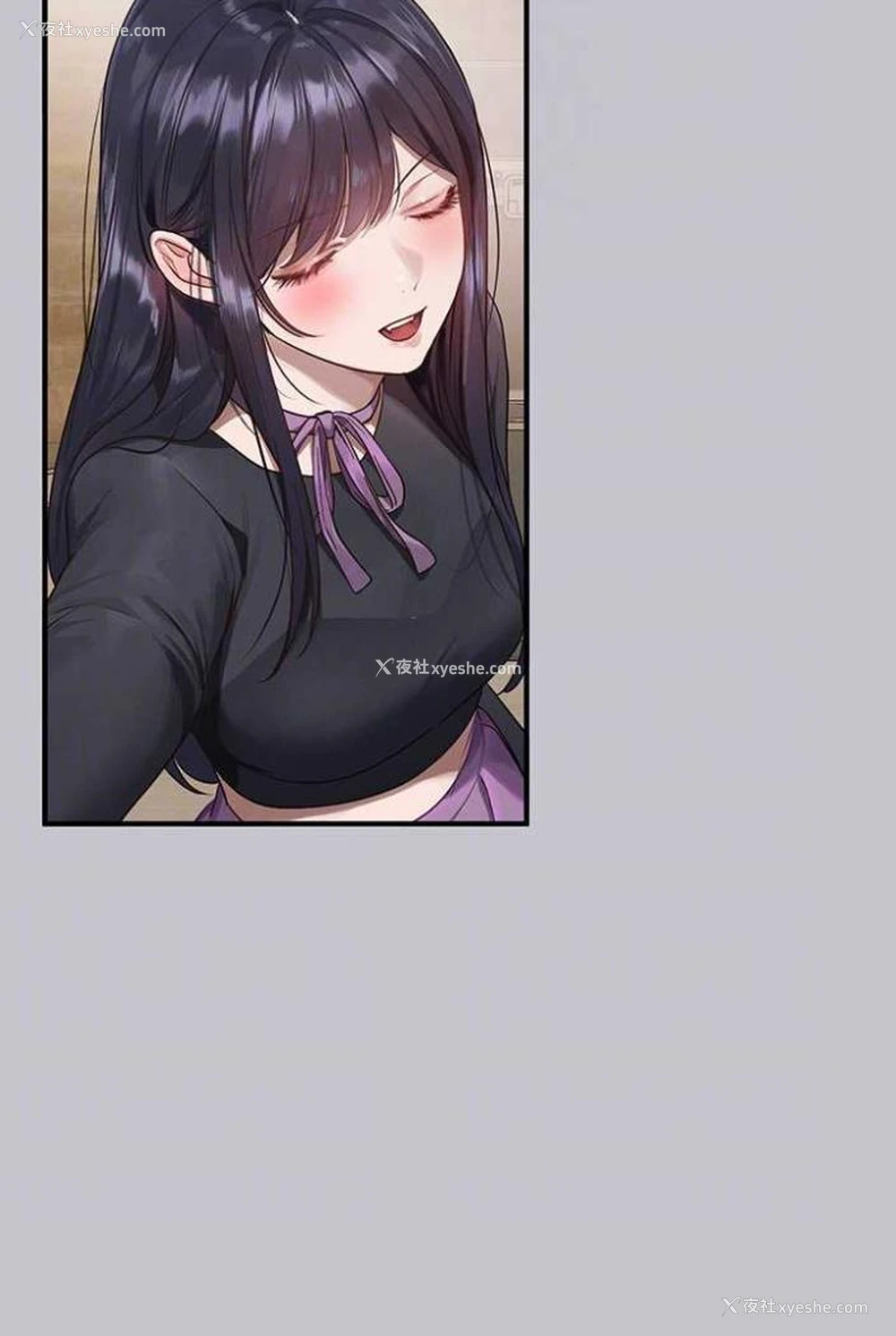 47P - 富家女姐姐