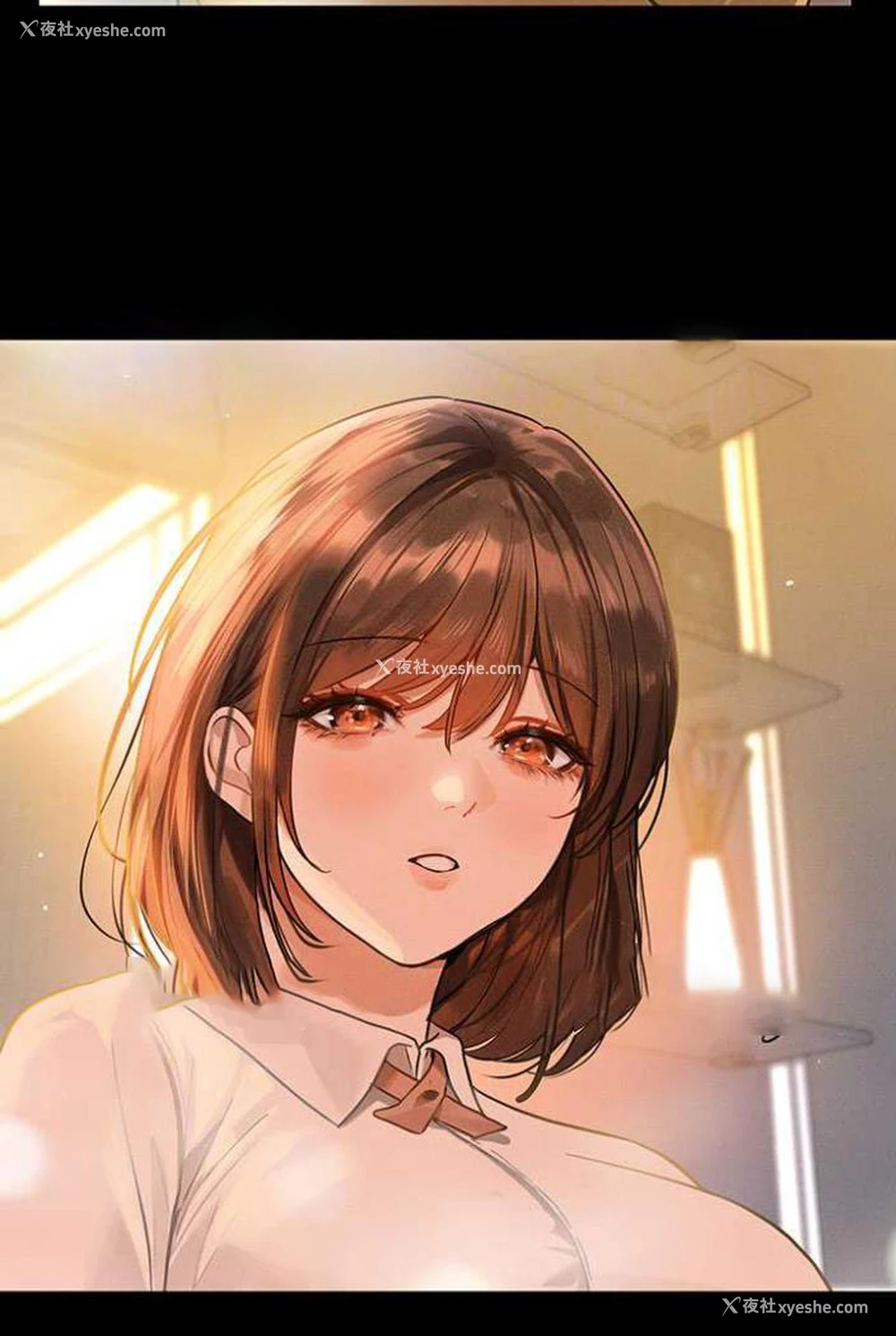 72P - 富家女姐姐