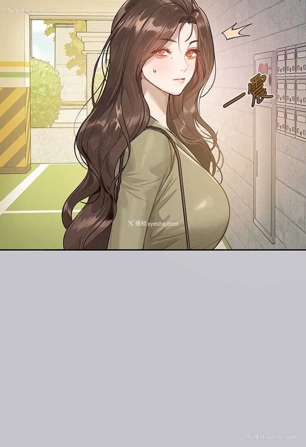 131P - 富家女姐姐