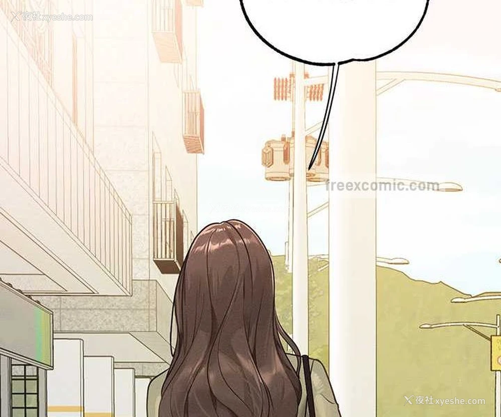 143P - 富家女姐姐