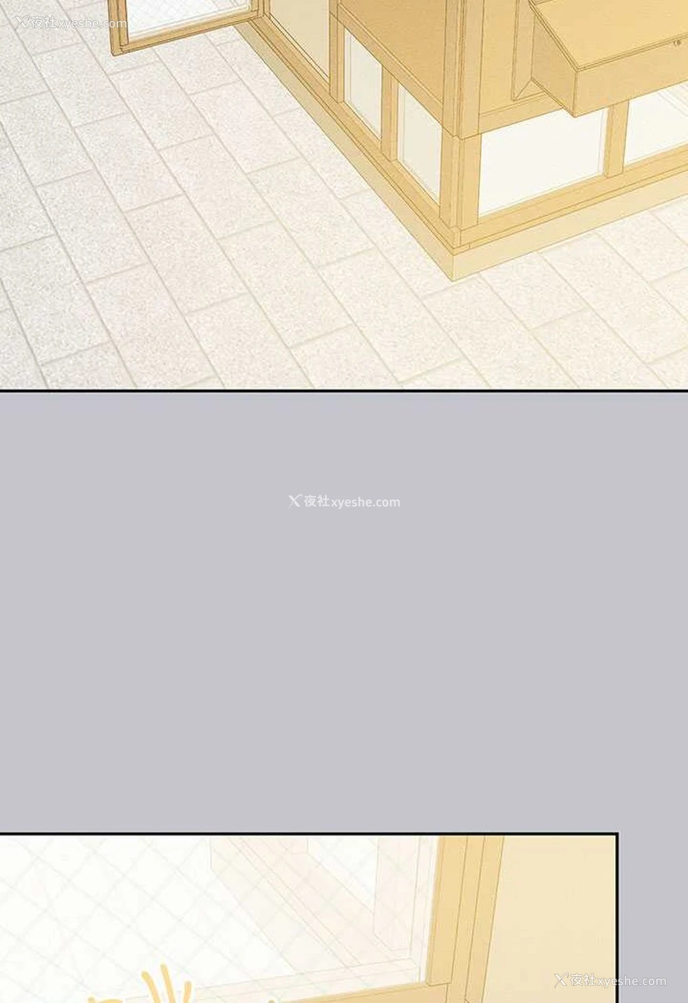 166P - 富家女姐姐