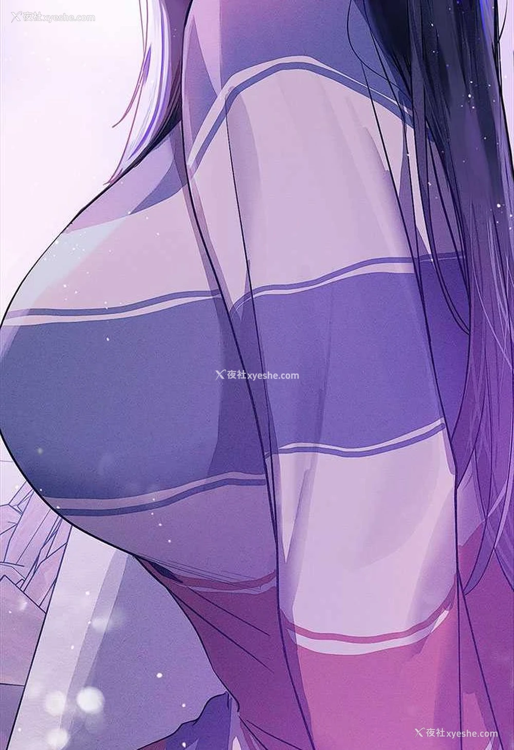 22P - 富家女姐姐