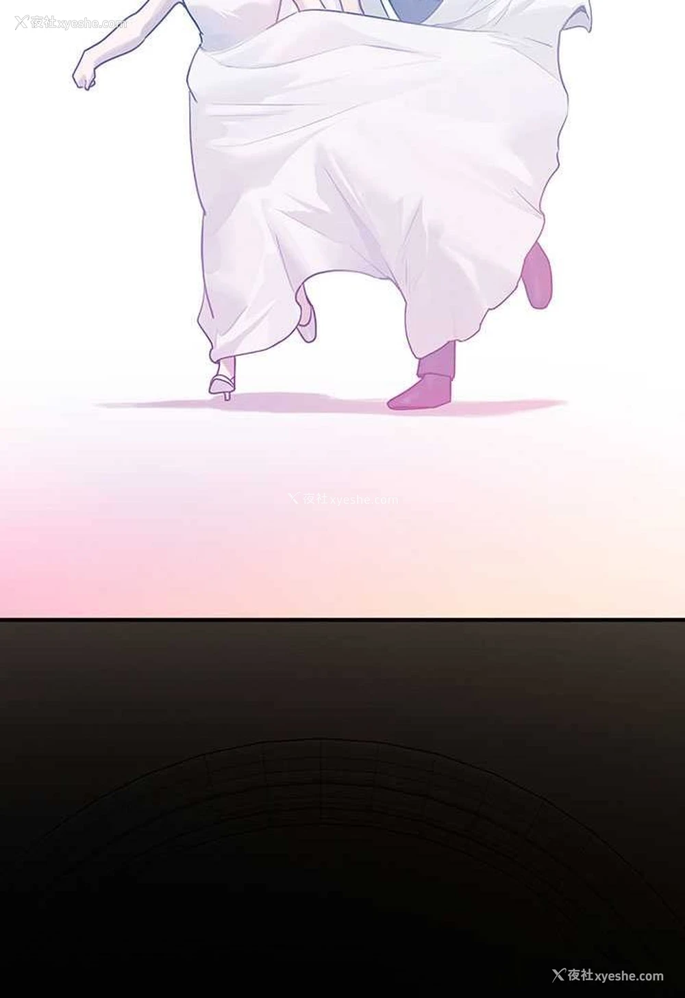 33P - 富家女姐姐