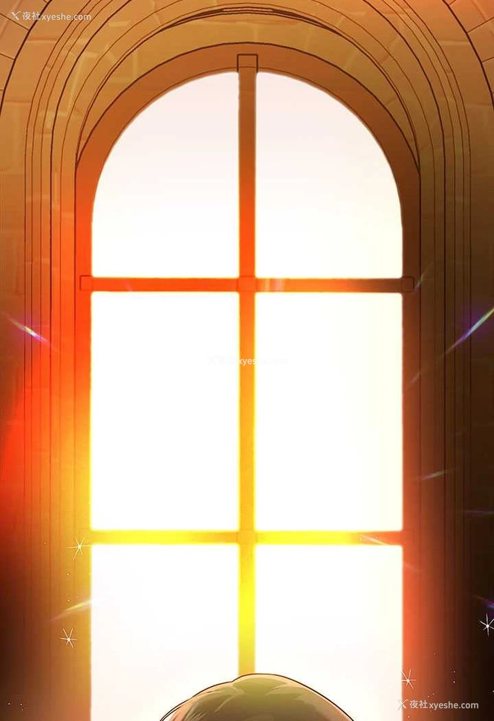 41P - 富家女姐姐