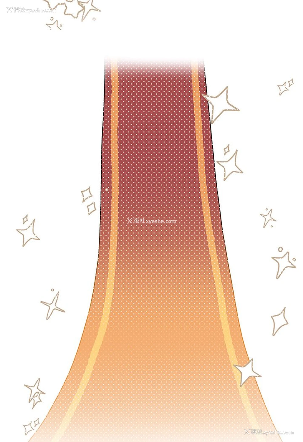 11P - 富家女姐姐