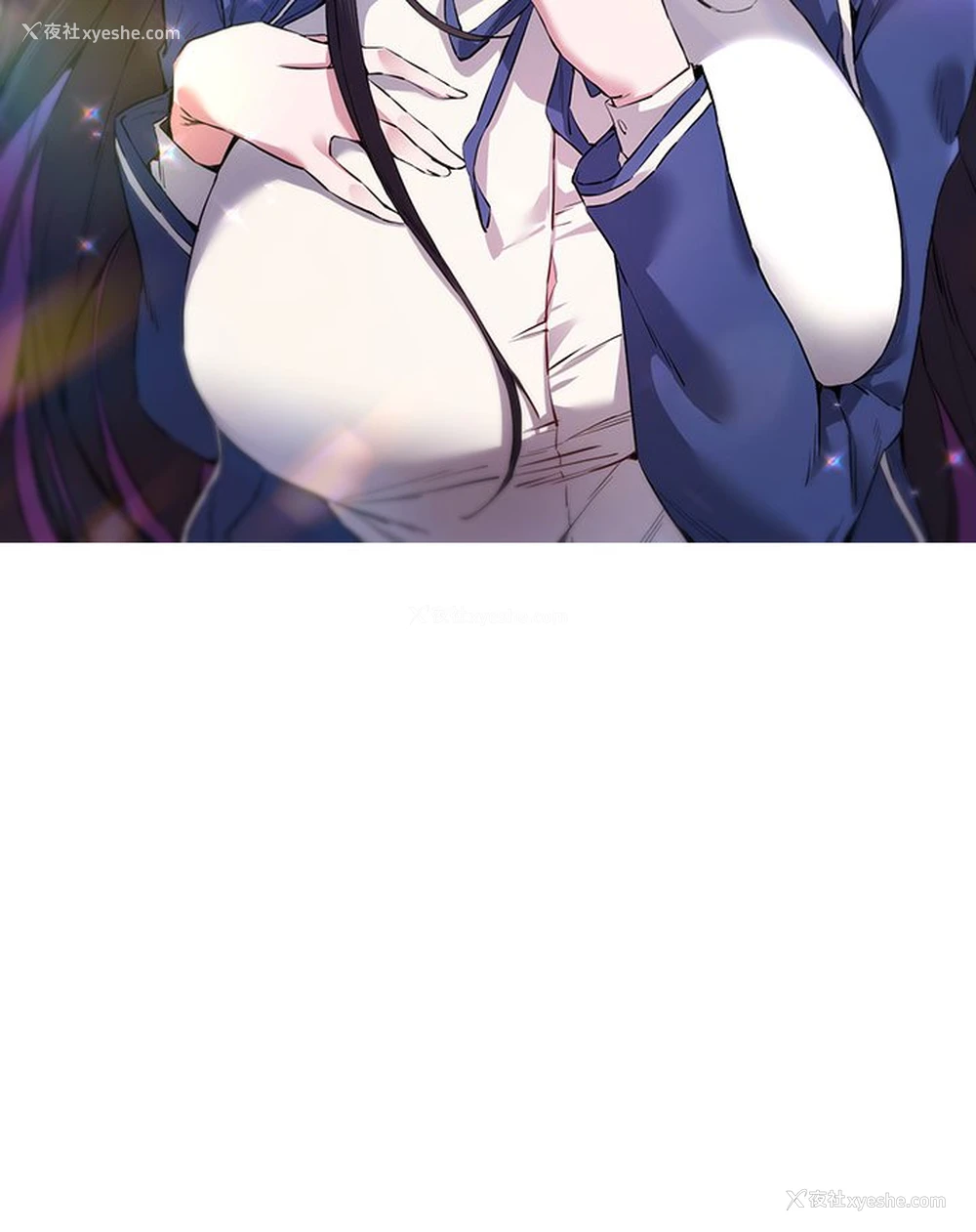 15P - 富家女姐姐