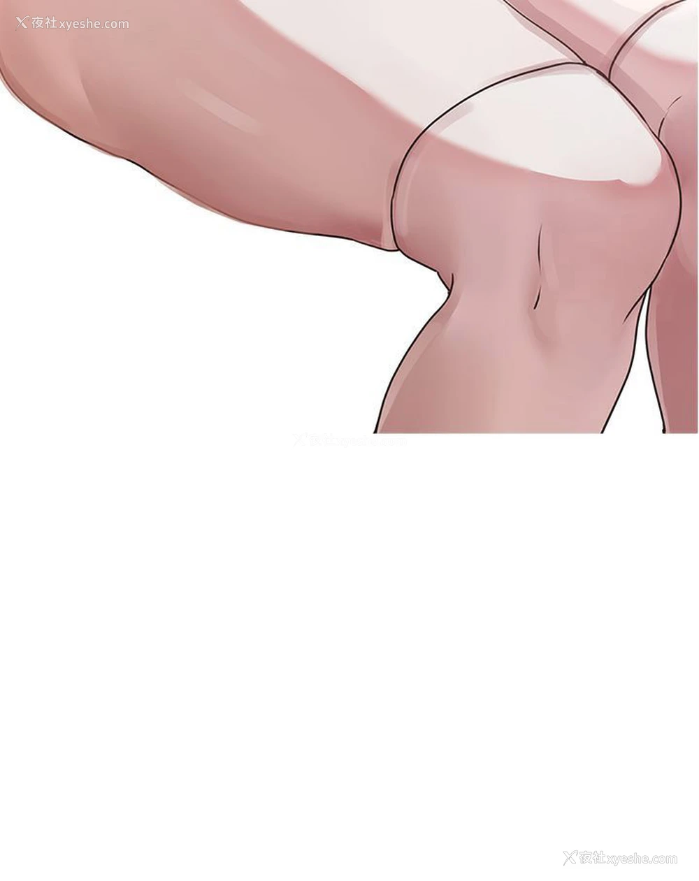 18P - 富家女姐姐