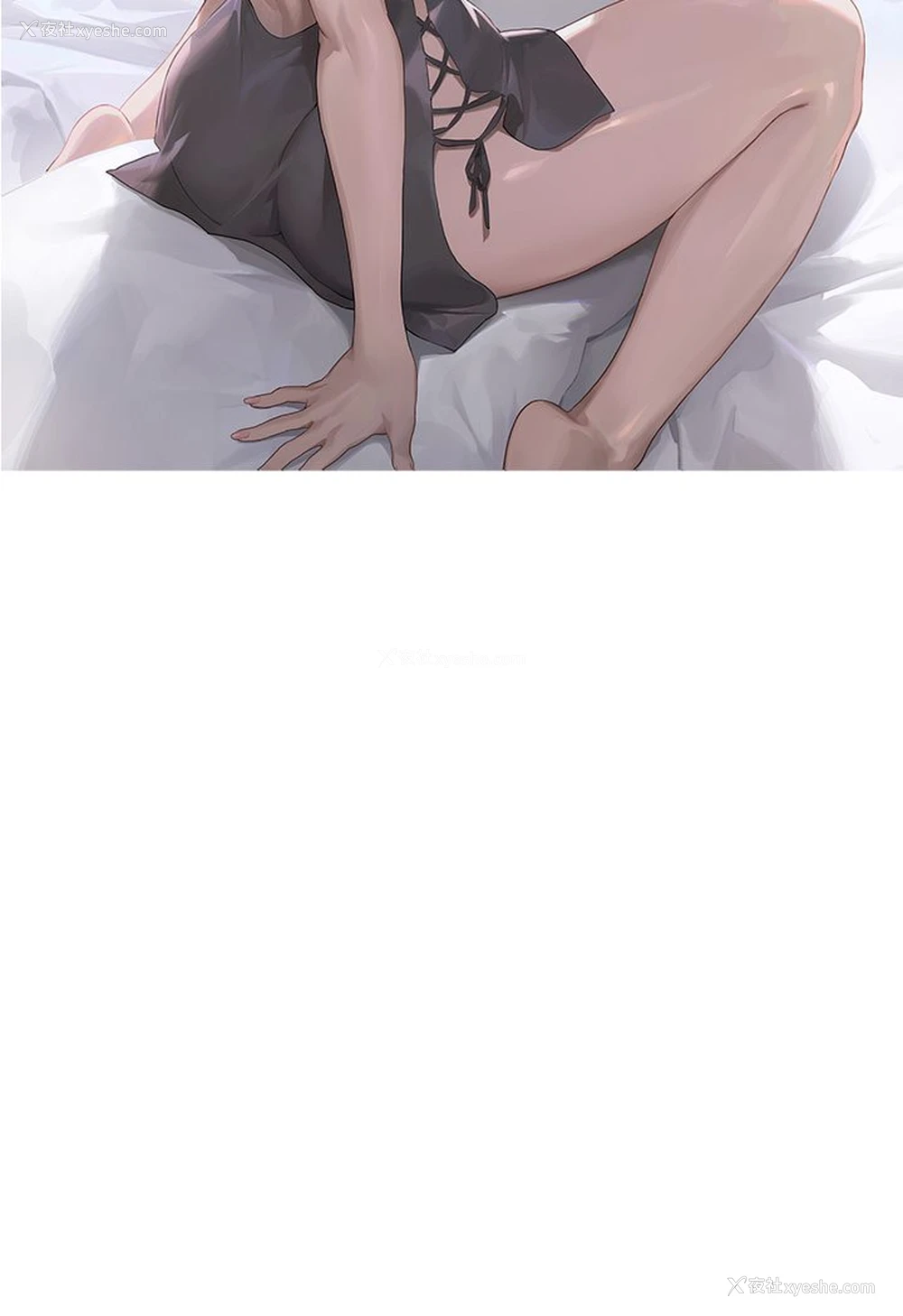 39P - 富家女姐姐