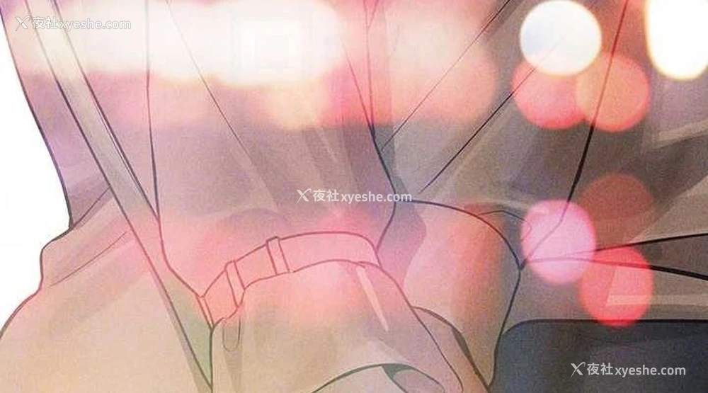 112P - 富家女姐姐