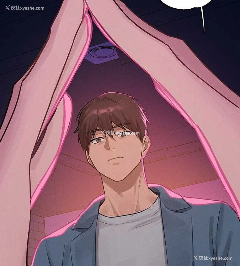 173P - 富家女姐姐
