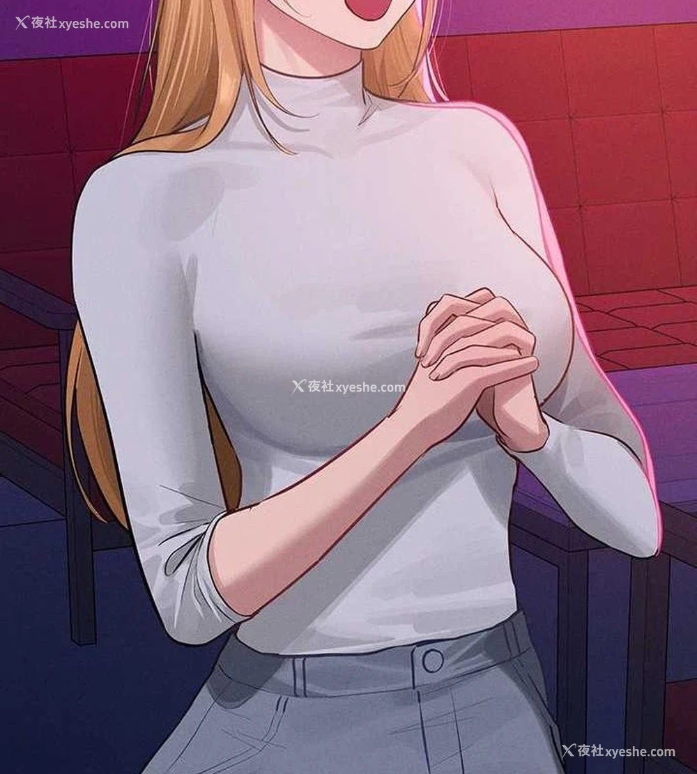 175P - 富家女姐姐