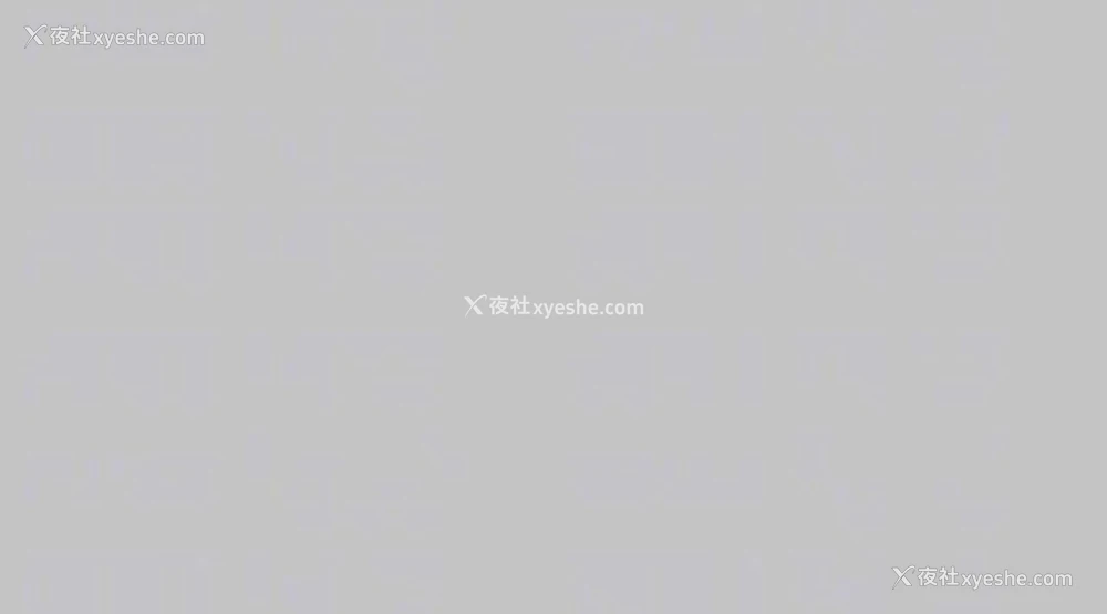 37P - 富家女姐姐