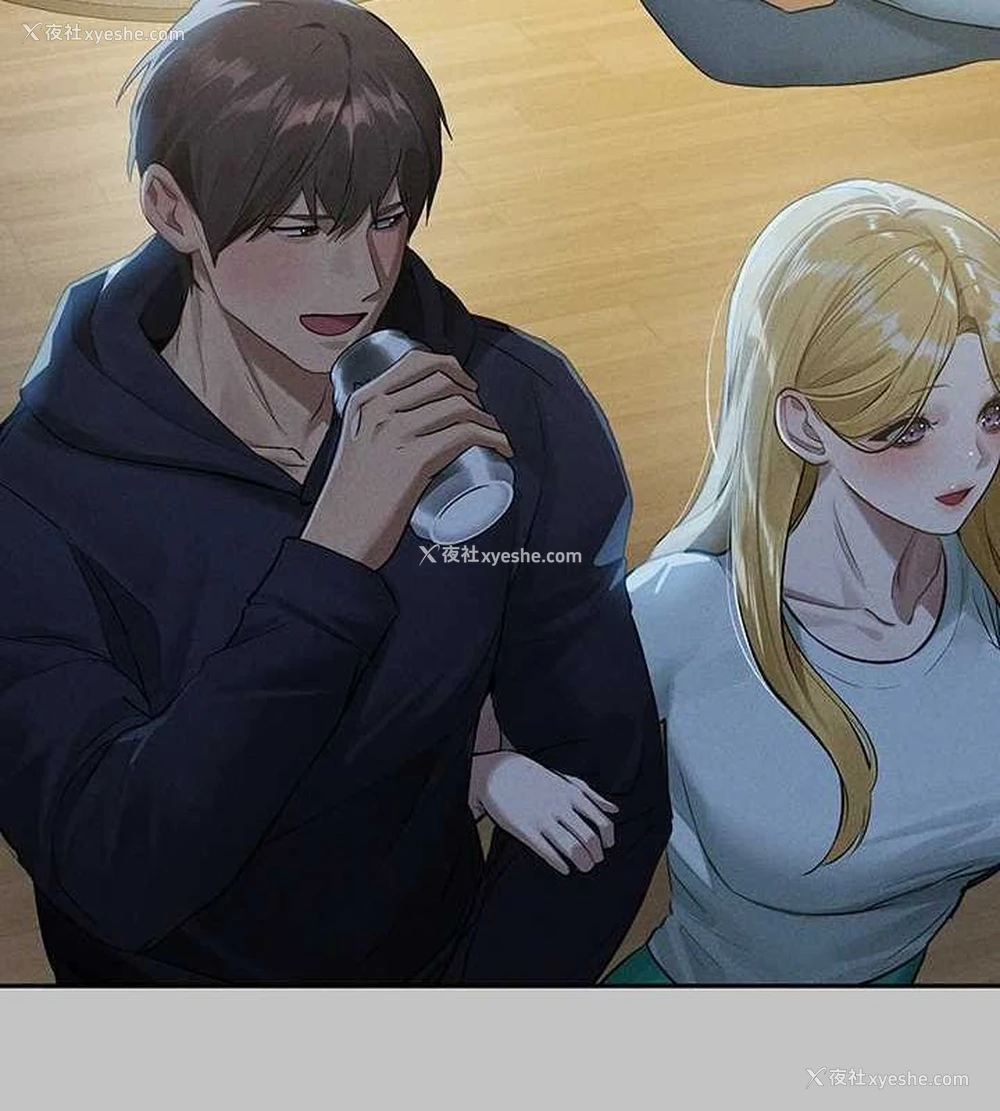 42P - 富家女姐姐