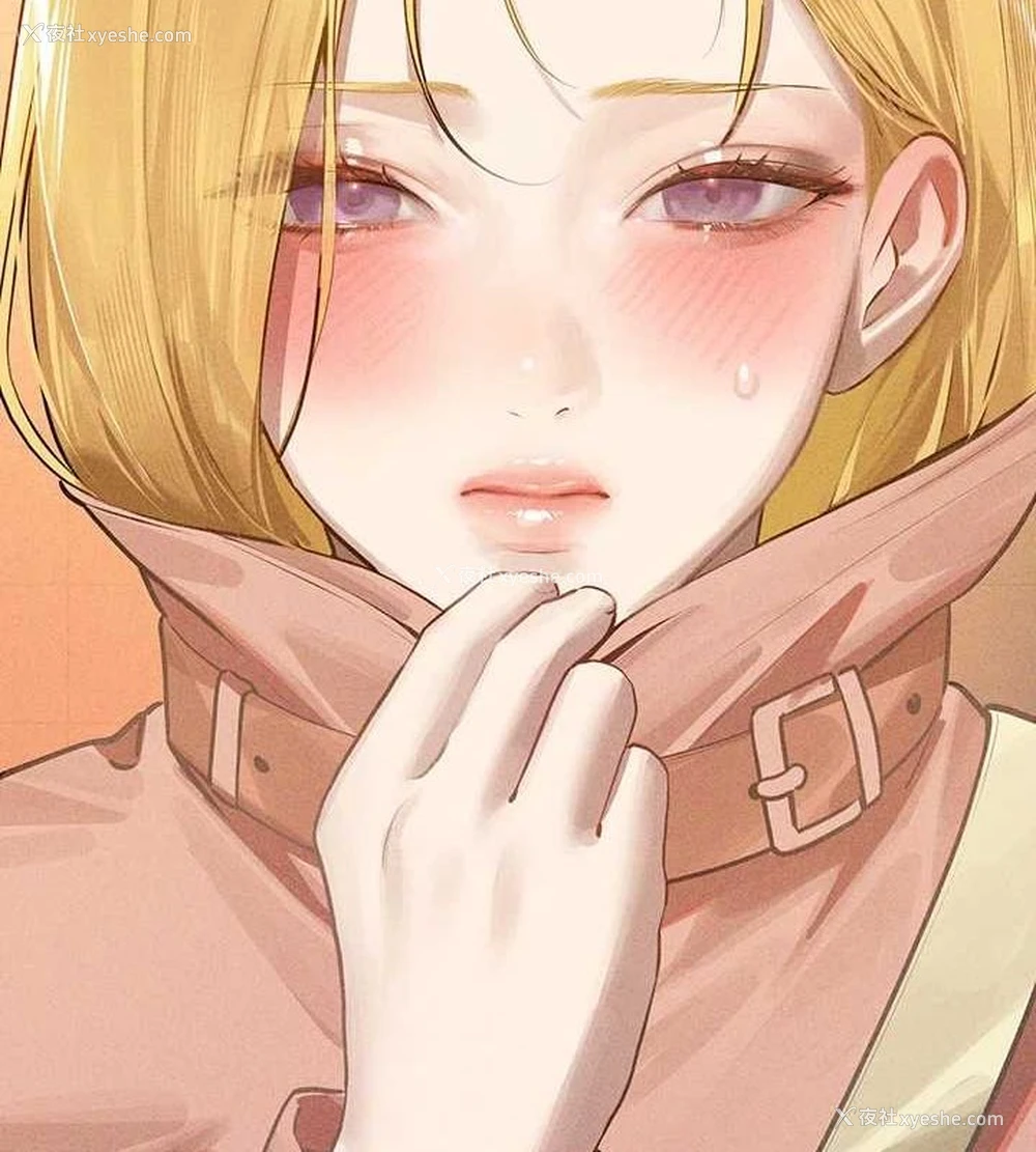 58P - 富家女姐姐
