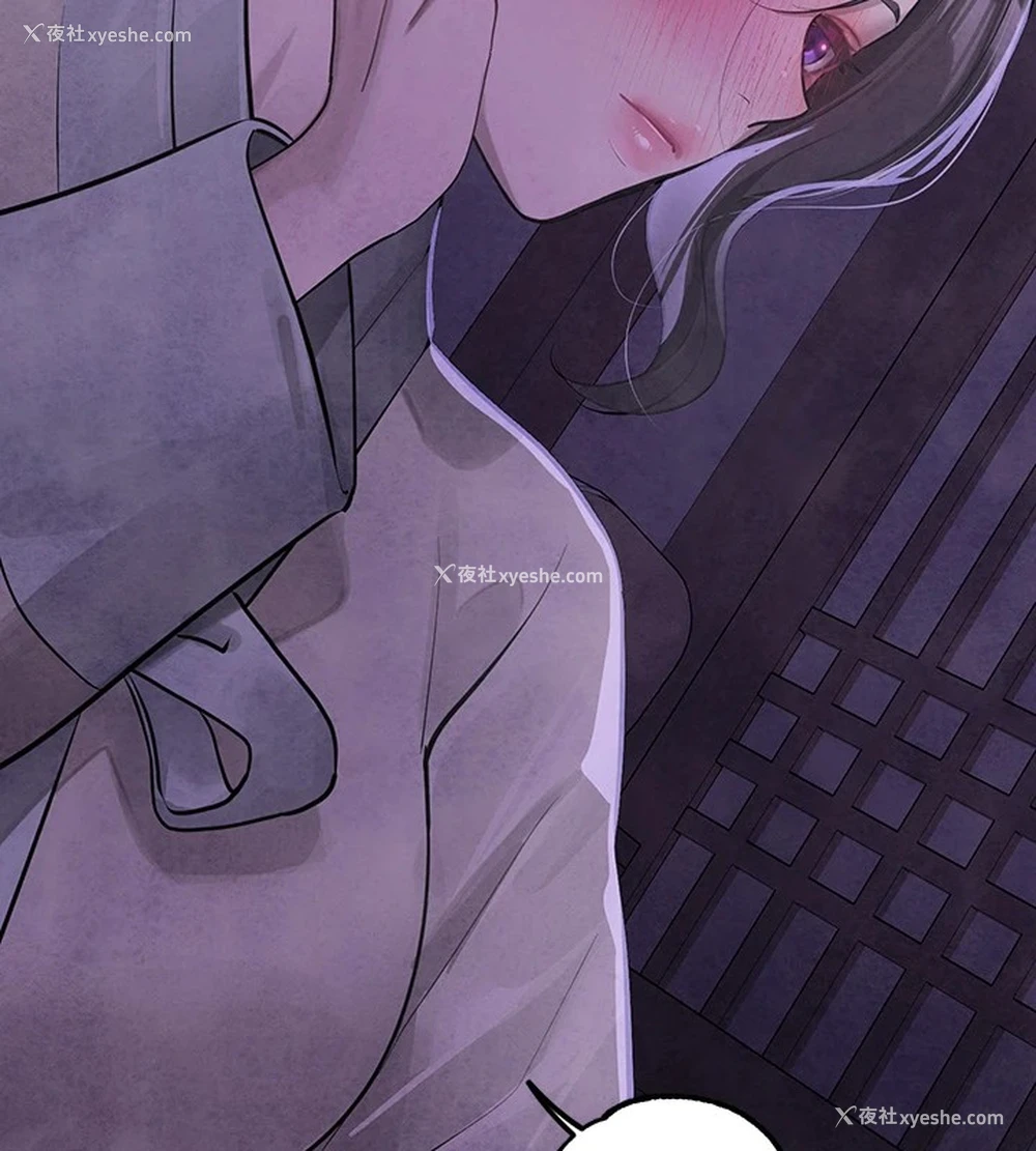 137P - 富家女姐姐