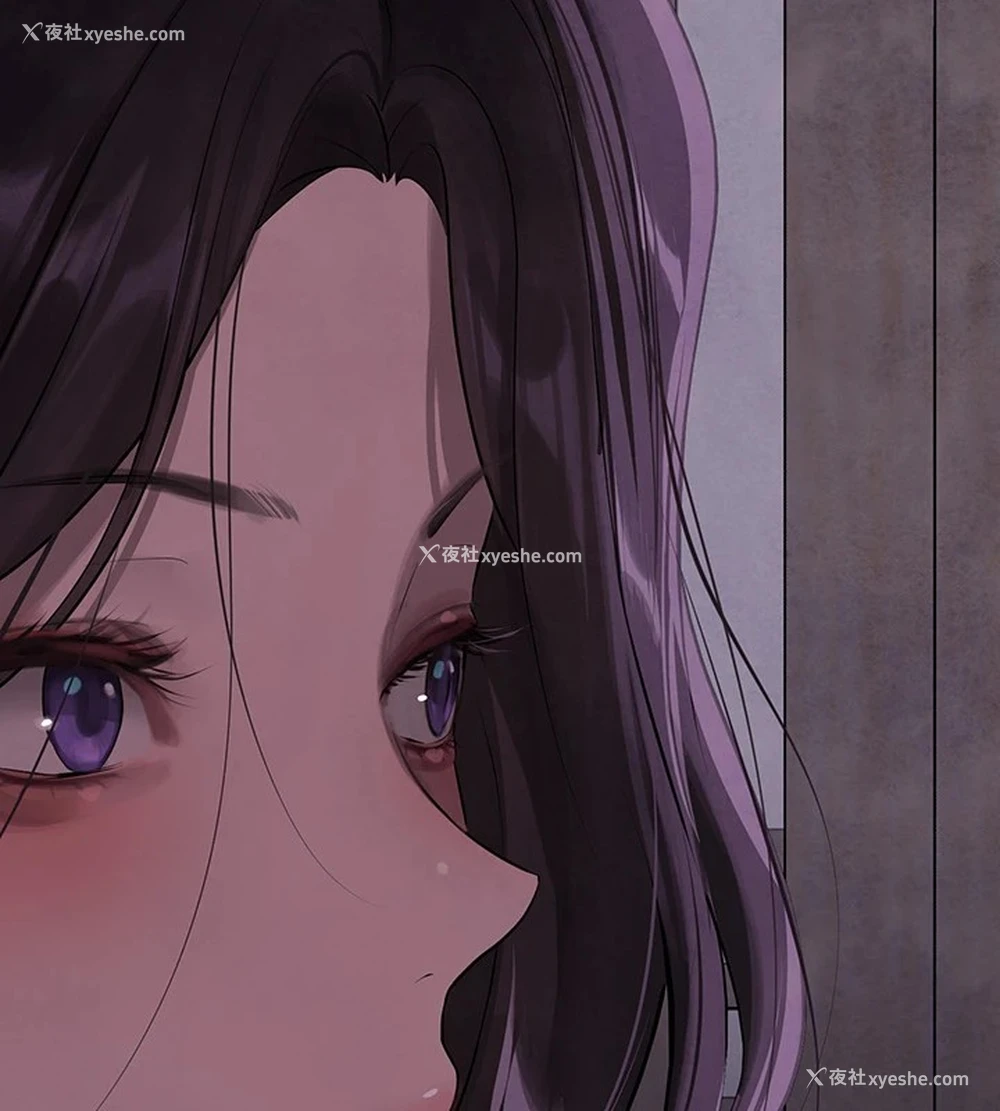 144P - 富家女姐姐