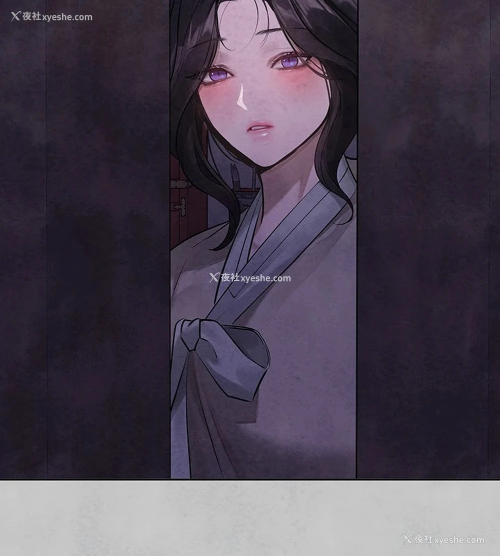 148P - 富家女姐姐