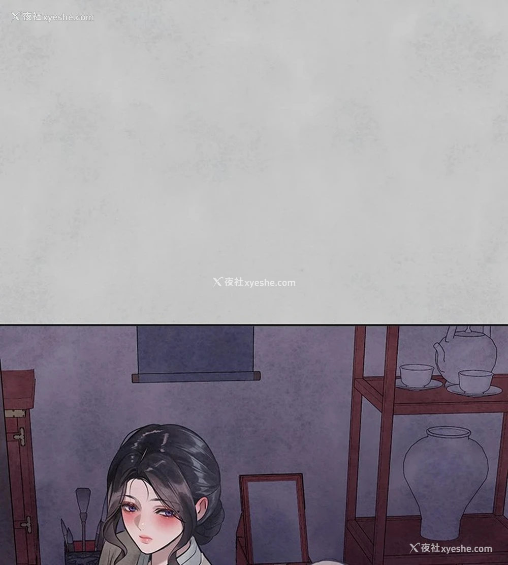 149P - 富家女姐姐