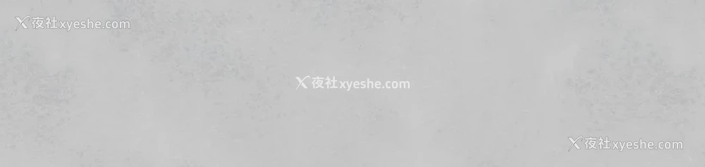 154P - 富家女姐姐