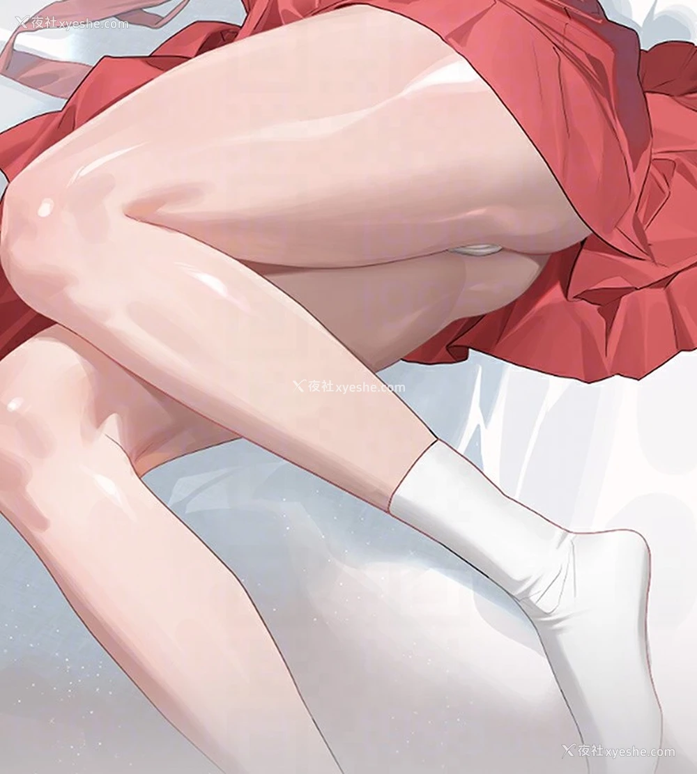 52P - 富家女姐姐