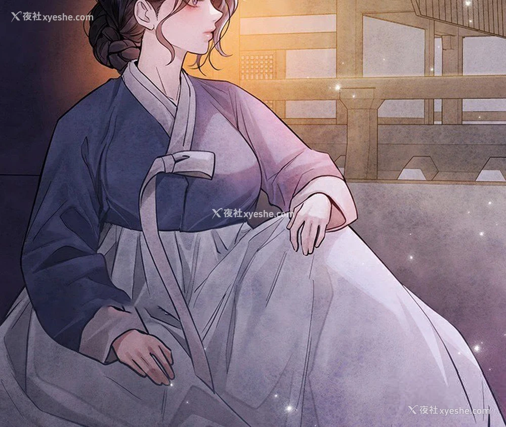 59P - 富家女姐姐